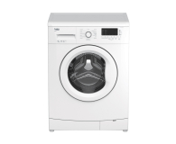 Beko WTV6602B0 biała - 332752 - zdjęcie 1
